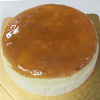 マデロ洋菓子店　名古屋市　千種区　覚王山　デコレーションケーキ